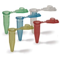 Reaktionsgefäße 1,5ml Reaktionsgefäße 1,5ml