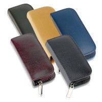 Taschenapotheke London 20 Schlaufen Taschenapotheke London 20 Schlaufen