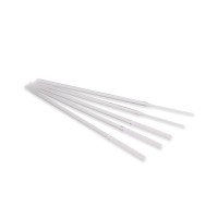 1 Kunststoff Rührspatel (Mischspatel) 11cm 1 Kunststoff Rührspatel (Mischspatel) 11cm