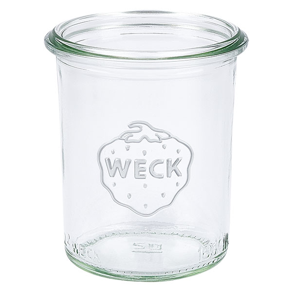 Weckglas