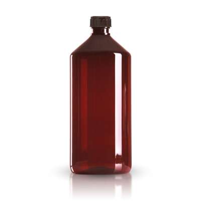 10x Braunglasflasche (100 ml) Braunglas Flasche ohne Verschluss, 10,99 10x Braunglasflasche (100 ml) Braunglas Flasche ohne Verschluss, 10,99