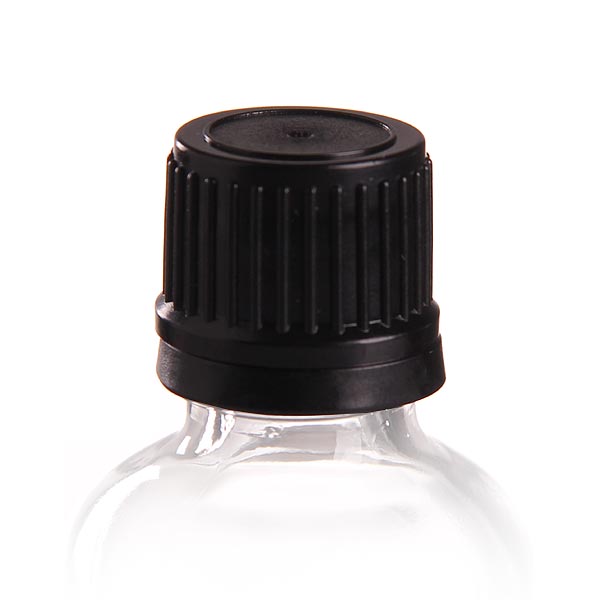 Partuto Windschutzscheiben-Waschpumpe 61661380066 - Für BMW 3er 5er Z3 Serie 1982-2000 Mit Dichtung