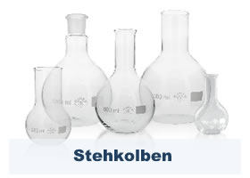 Stehkolben