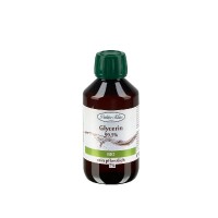 200ml BIO Glycerin 200ml BIO Glycerin