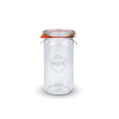 Weckglas