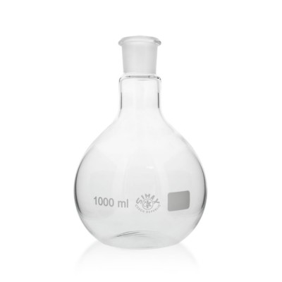 Stehkolben 1000ml NS 29/32