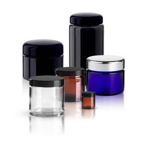 15 Kleine Salbendosen Flach, 12 Ml Mit Schraubdeckel (gelb) – Ideal Für Cremes, Globuli & DIY-Kosmetik