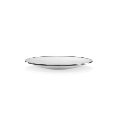 Uhrglasschale 60mm