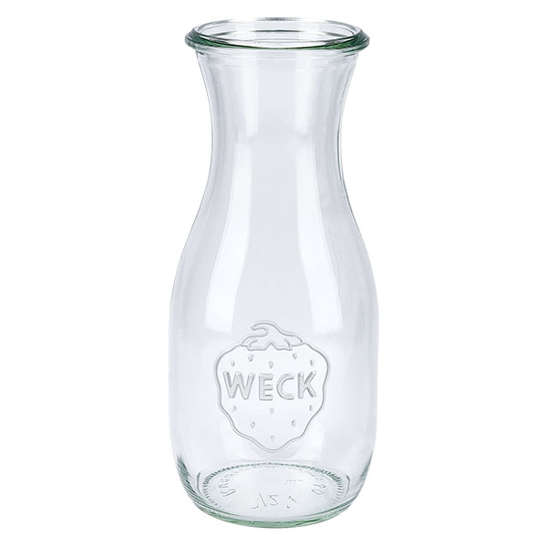 nudelsieb metall Sieb 5er-Set Seiher Sieb Edelstahl Küchensieb Nudelsieb, 20/24/26/28/30cm Metall-Küchensieb mit Griff – feinmaschiges Sieb zum Waschen von Nudeln, Gemüse, Obst und Reis (5) Küche, Haushalt & Wohnen Metallschale