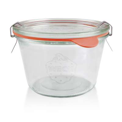 vasen hochzeit Vase mit Gravur Number of Glasses:2 Glasses