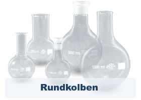 Rundkolben
