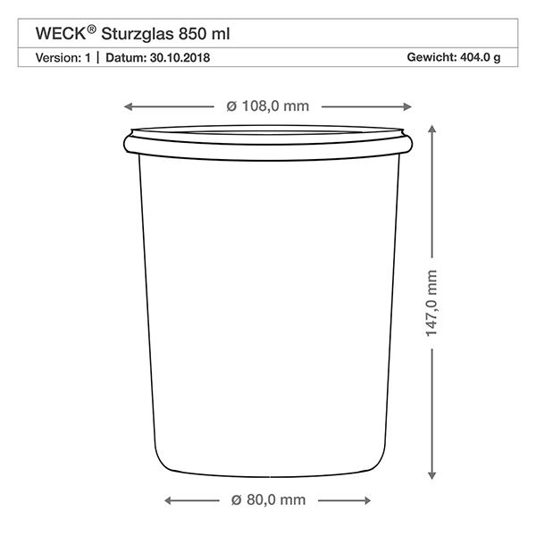 salatschüssel groß glas Simple 24 cm Schüssel Schichtsalat Thomas Keramik Anthrazit Auflaufform