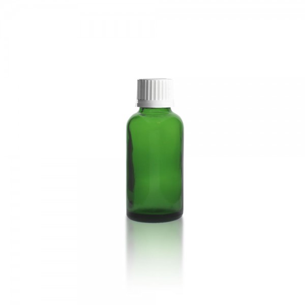 inheming Pack of 12 Glass Pipette Bottles, 30 ml, Green Dropper Bottle with Glass Pipette, Apothecary Bottle, Small Glass Bottle, Dropper Bottle, for Essences, Oils, Perfume Extracts inheming Pack of 12 Glass Pipette Bottles, 30 ml, Green Dropper Bottle with Glass Pipette, Apothecary Bottle, Small Glass Bottle, Dropper Bottle, for Essences, Oils, Perfume Extracts