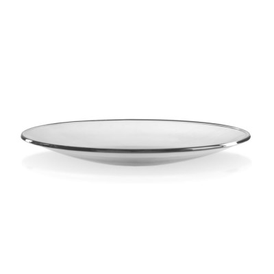 Uhrglasschale 100mm