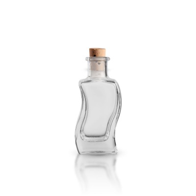 Altana 100ml Flasche