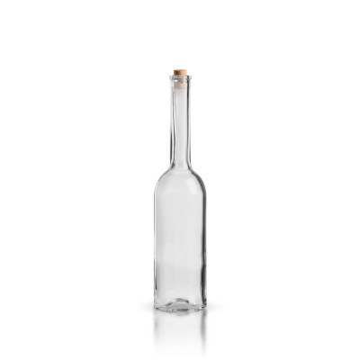 Korkenflasche Oprada 200ml inkl. Korken