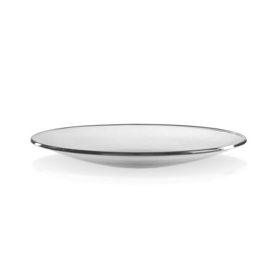 Uhrglasschale 90mm