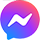 facebook-messenger-40x40