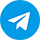 telegram-40x40