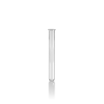 Reagenzglas 100x12mm