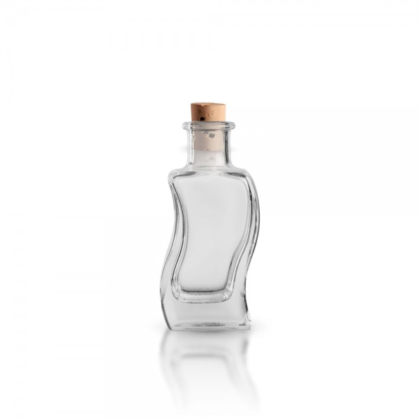 Altana 100ml Flasche