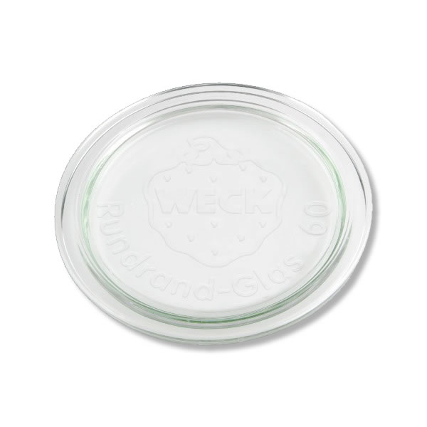 Weckglas