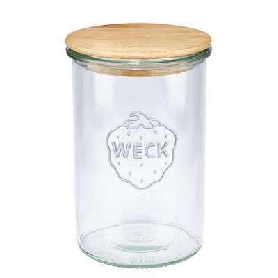 tassen glas montana-Glas Tasse :soul 250 ml, Glas, Ansprechendes Design Gebinde:500ml