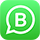whatsapp-business-40x40