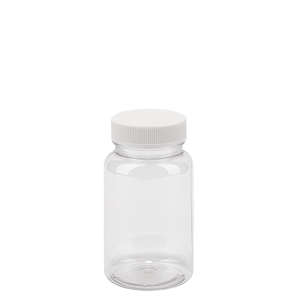 MONOUSO - Plastikdeckel rPET Transparent von 17x17cm (50 Stück MONOUSO - Plastikdeckel rPET Transparent von 17x17cm (50 Stück