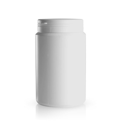 Kapselbox mit Originalitätsverschluss 1000ml