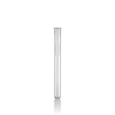 Reagenzglas 160x16mm