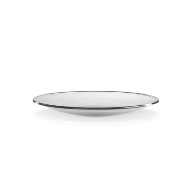 Uhrglasschale 70mm