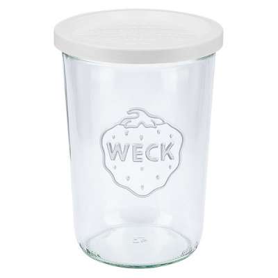 Weckglas